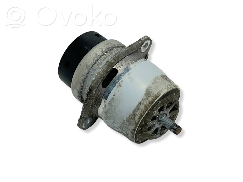 Wspornik / Mocowanie silnika   97037505720,47348
