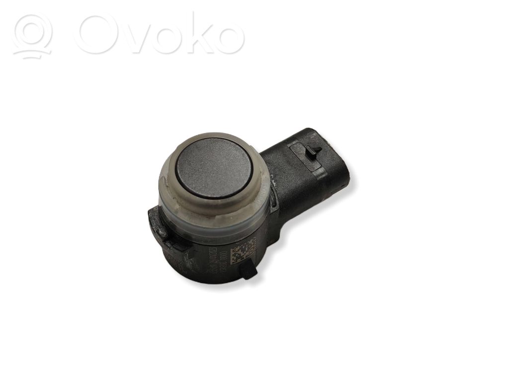 Citroen C4 III e-C4 Parking PDC sensor 