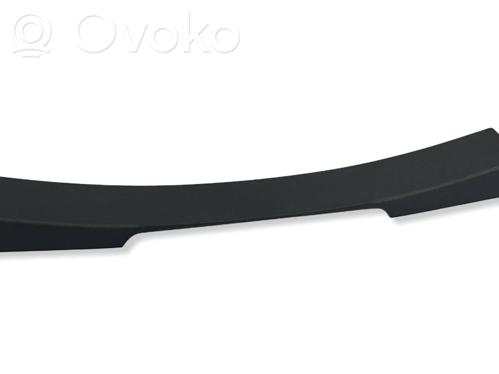 BMW i4 Centre console side trim rear 