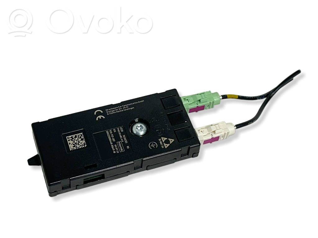 Antenos stiprintuvas   5A36CE1,47653