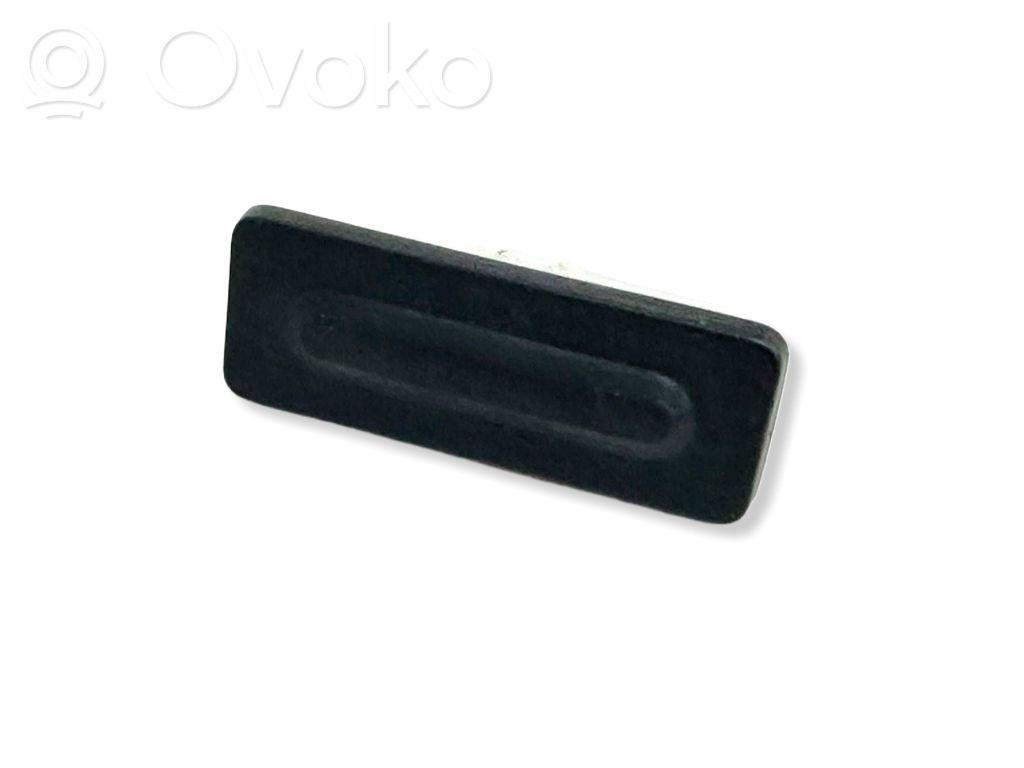 Citroen C4 III e-C4 Rear door exterior handle 