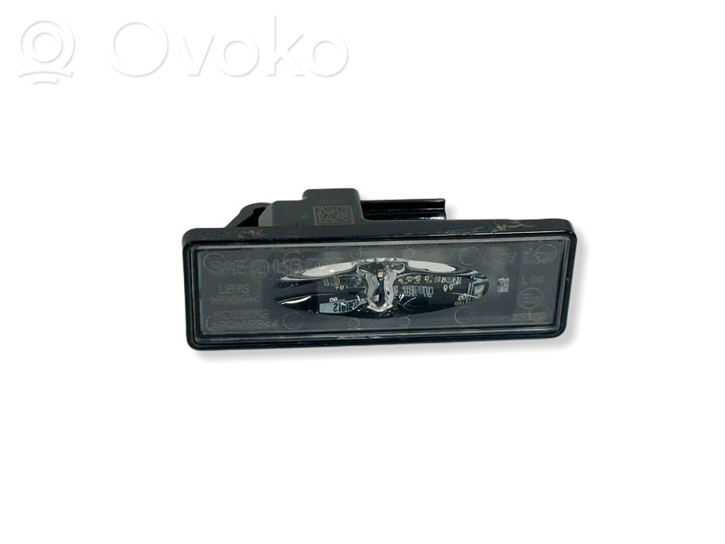 Rekisterikilven valo   265101139R,47834