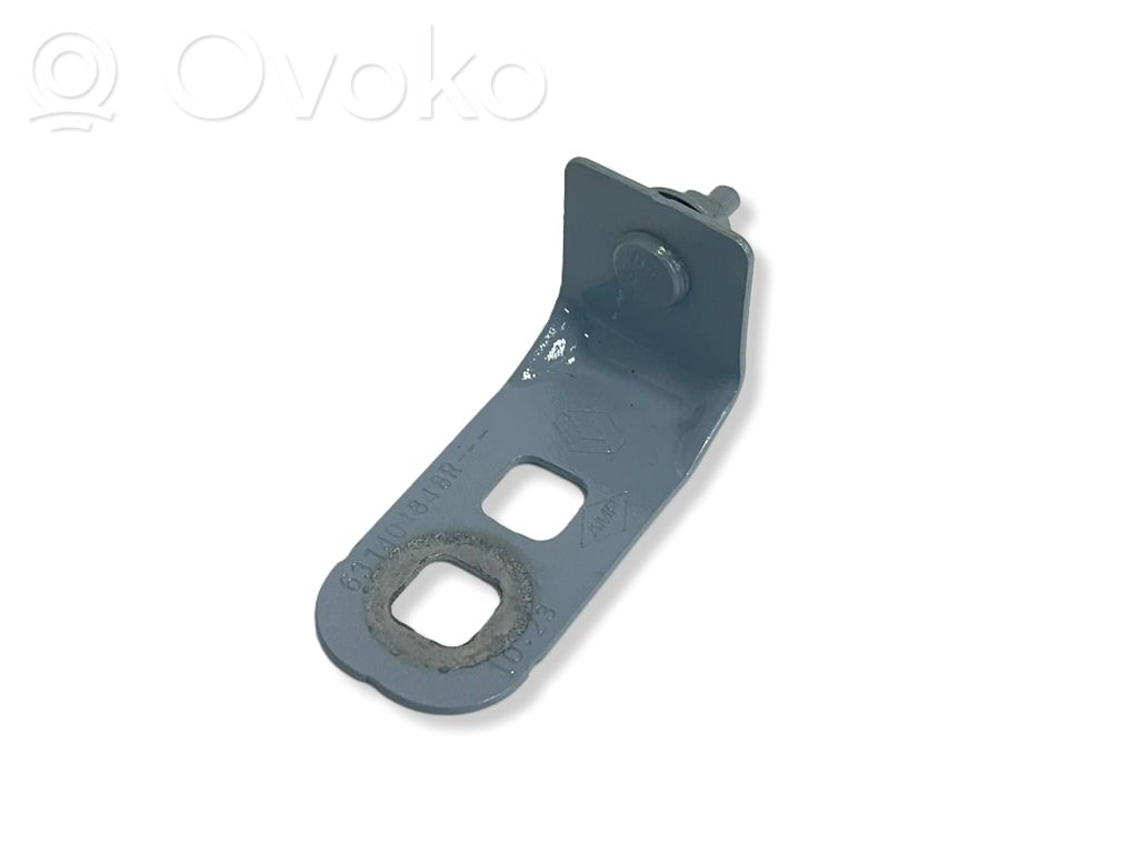 Renault Megane E-Tech Fender mounting bracket 