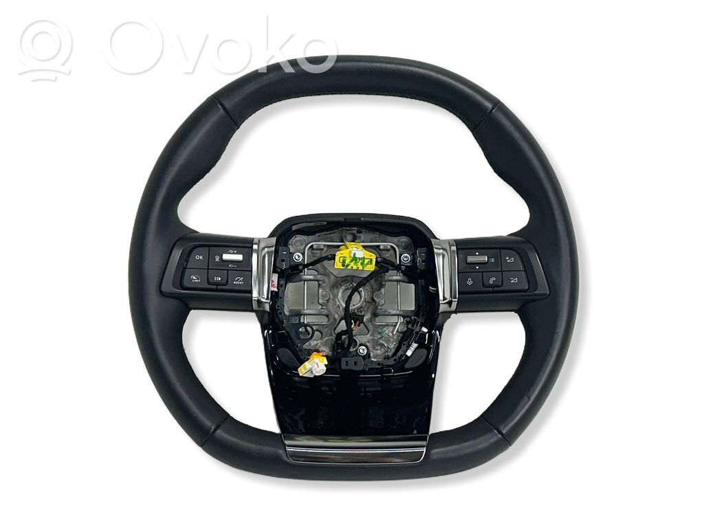 Volante   98406910ZD,47852