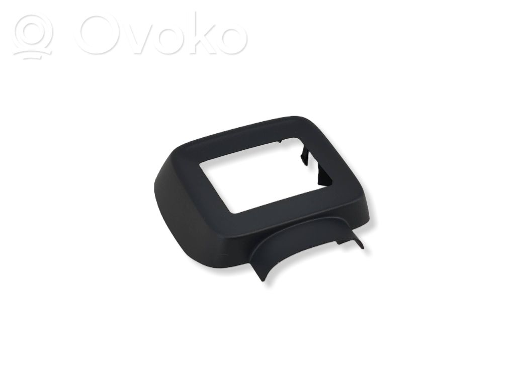 Volkswagen Golf VII Other body part 