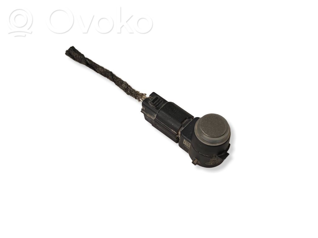 Czujnik parkowania PDC   0263013005,47890,13302419