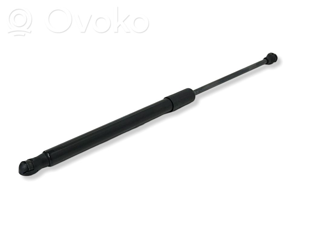 Amortyzator klapy tylnej bagażnika   904526066R,47963