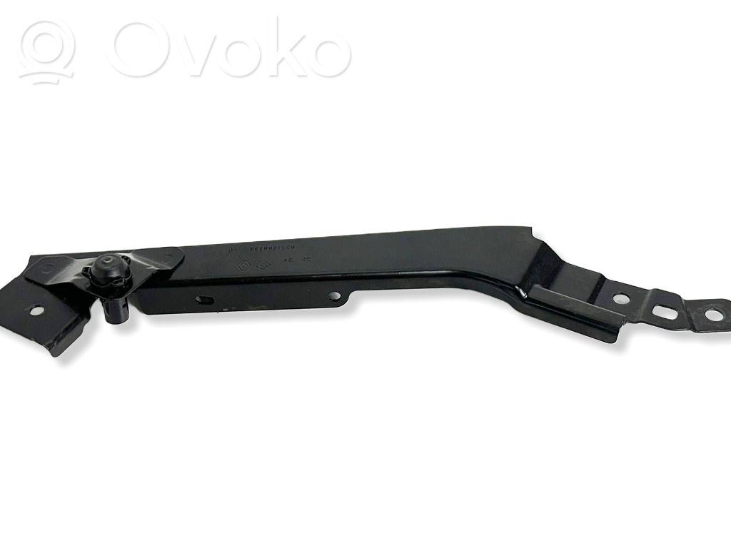 Renault Megane E-Tech Headlight/headlamp mounting bracket 