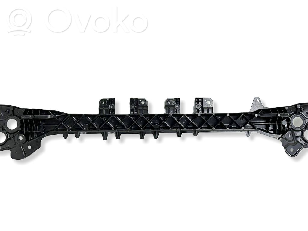 Renault Megane E-Tech Other engine bay part 