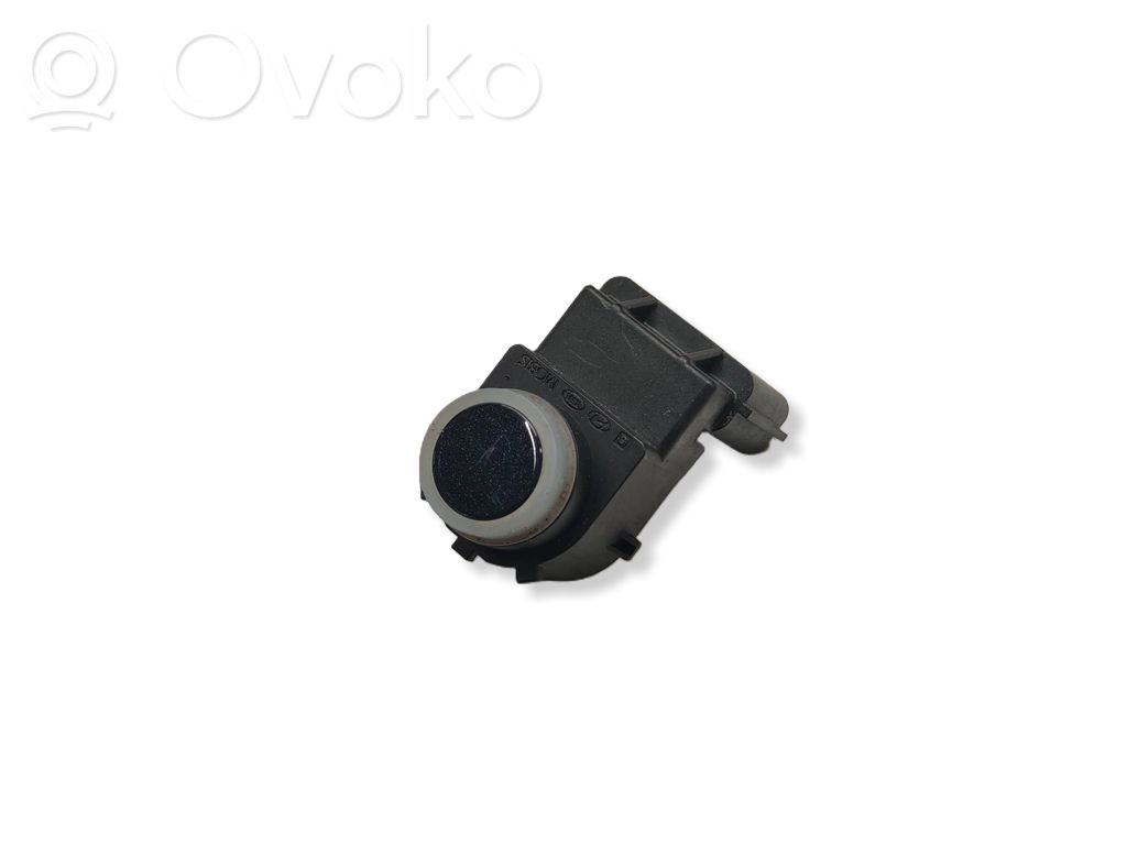 Sensor de aparcamiento PDC   99310F6000,48231