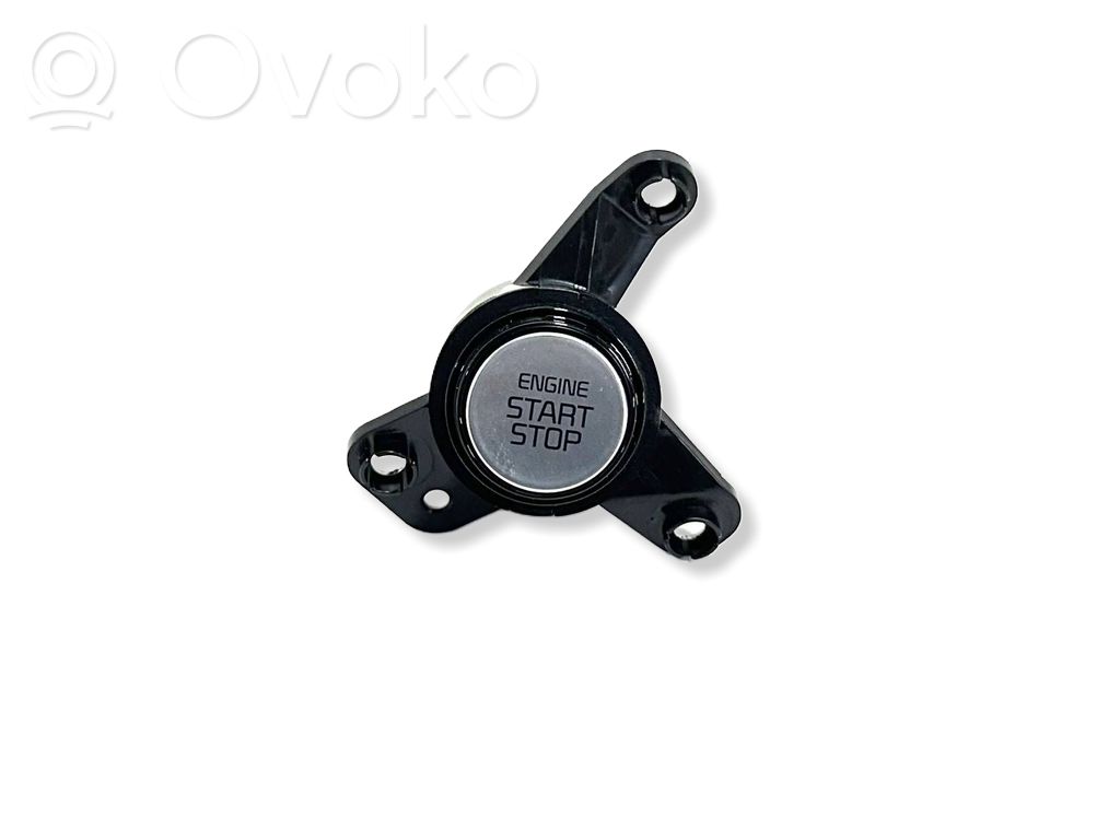 KIA Sorento IV Ignition lock 