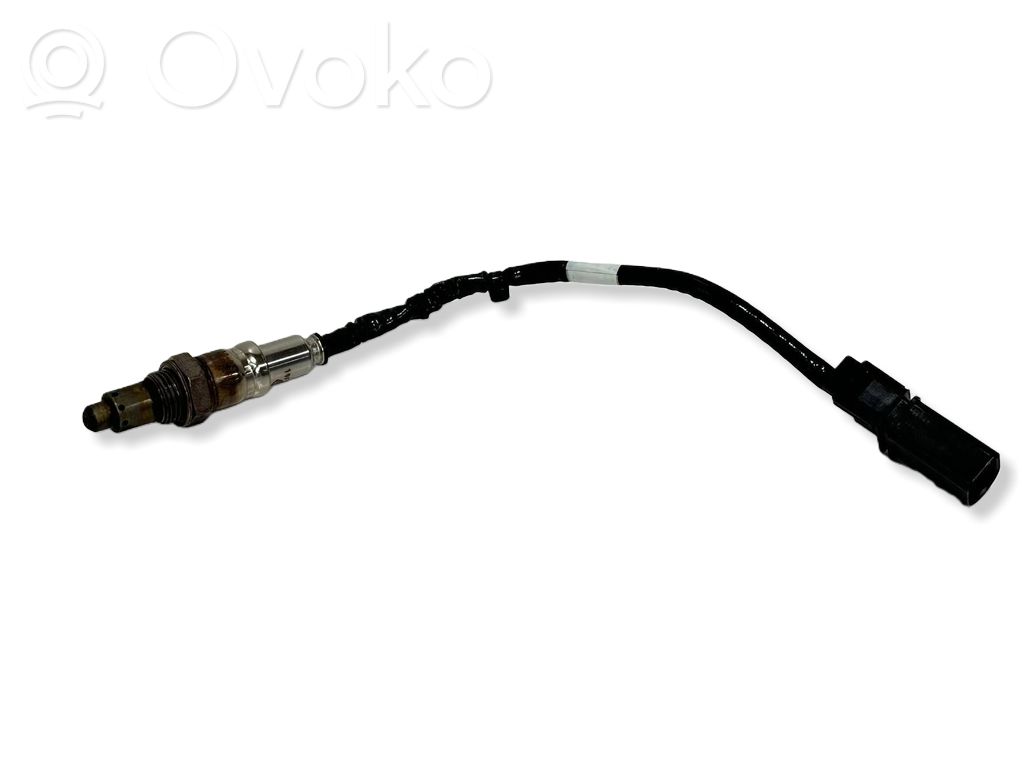 KIA Sorento IV Lambda probe sensor 