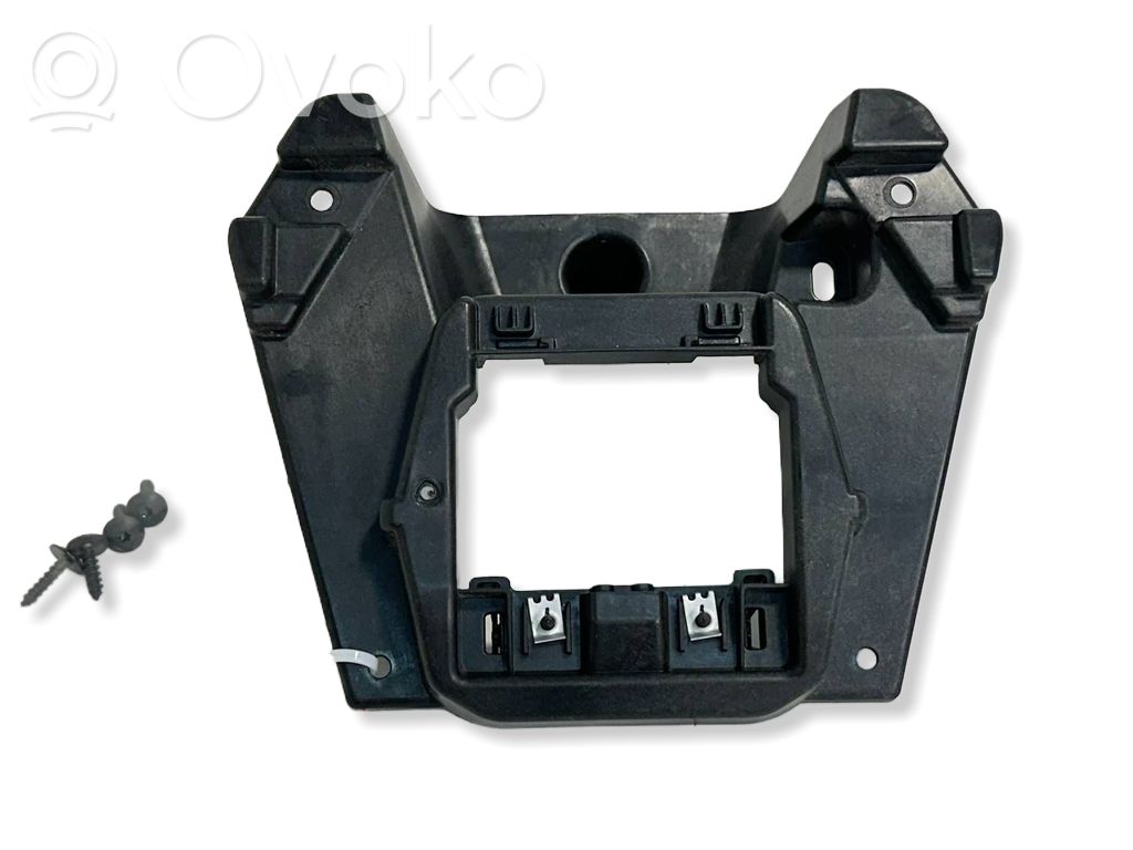 Renault Megane E-Tech Distronic sensor bracket 