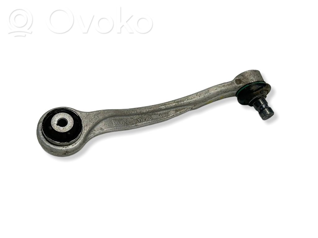 Audi A5 Querlenker vorne 