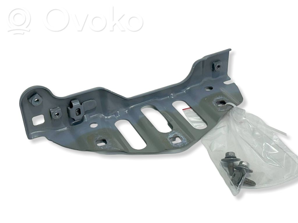 Renault Megane E-Tech Fender mounting bracket 