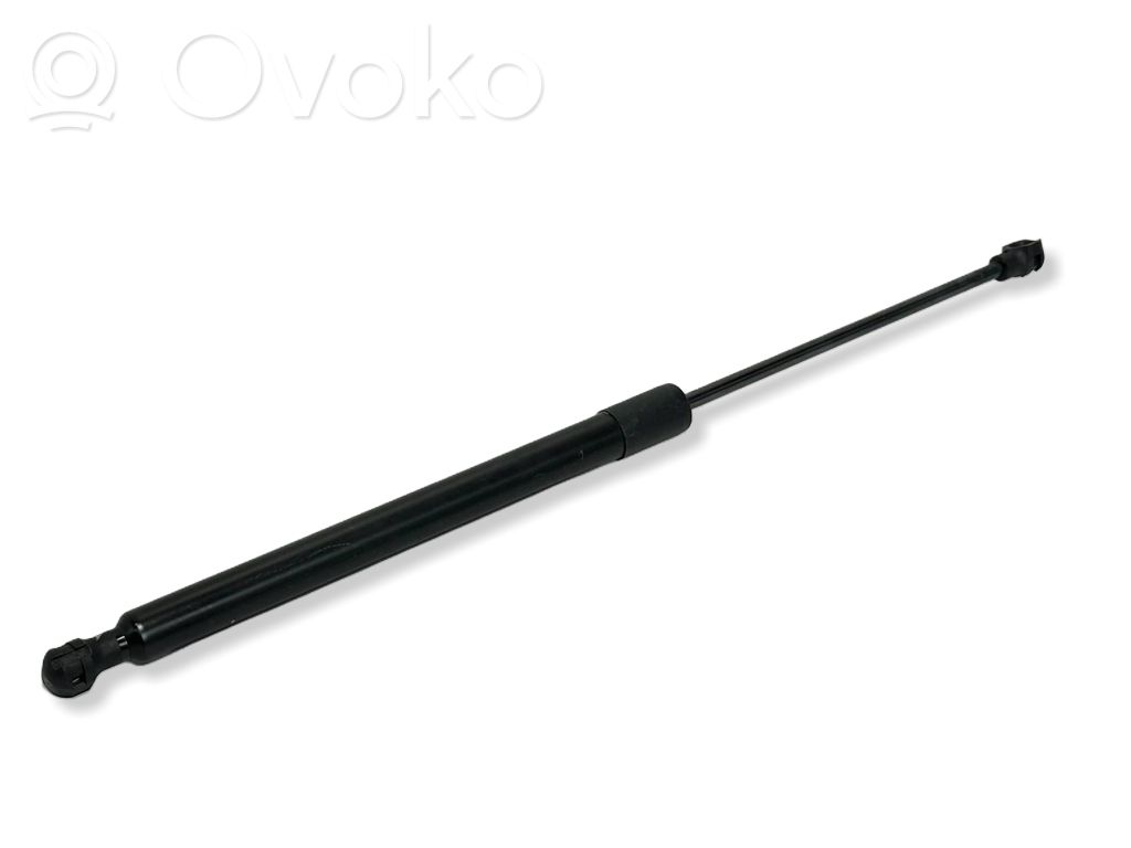 Citroen C4 III e-C4 Tailgate/trunk strut/damper 