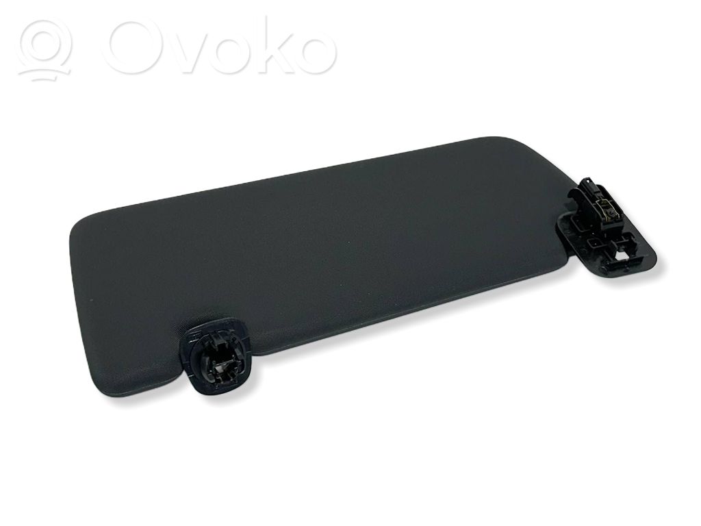 Renault Megane E-Tech Sun visor 