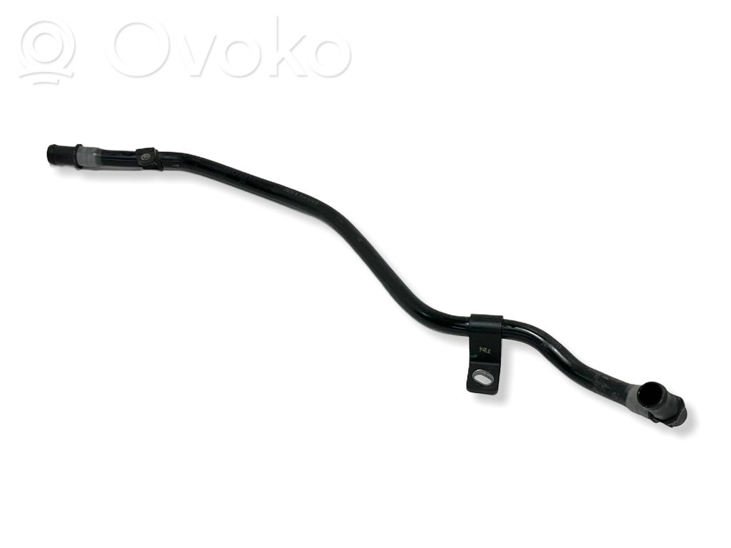 Renault Megane E-Tech Engine coolant pipe/hose 