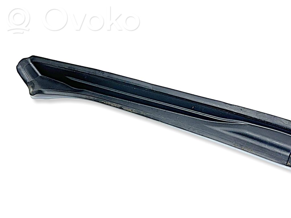 Other trunk/boot trim element   9448320,48906