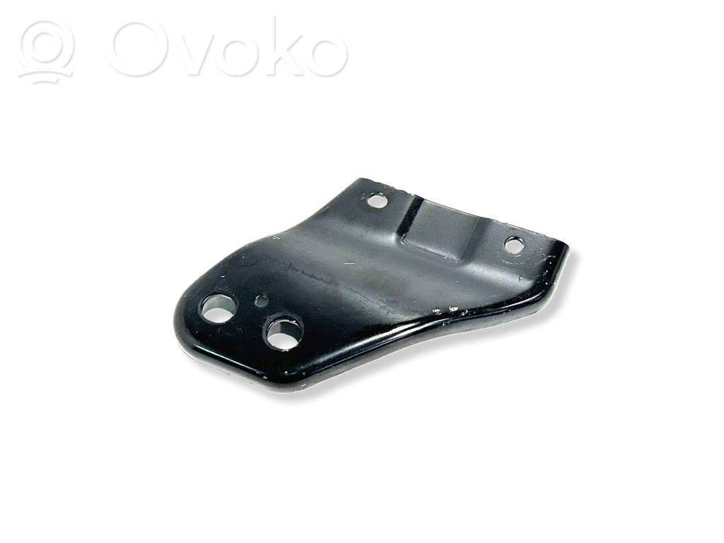 Renault Megane E-Tech Other engine bay part 