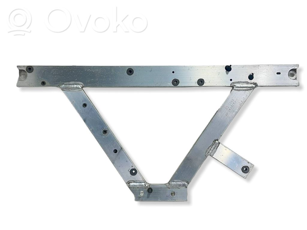 BMW i4 Other body part 