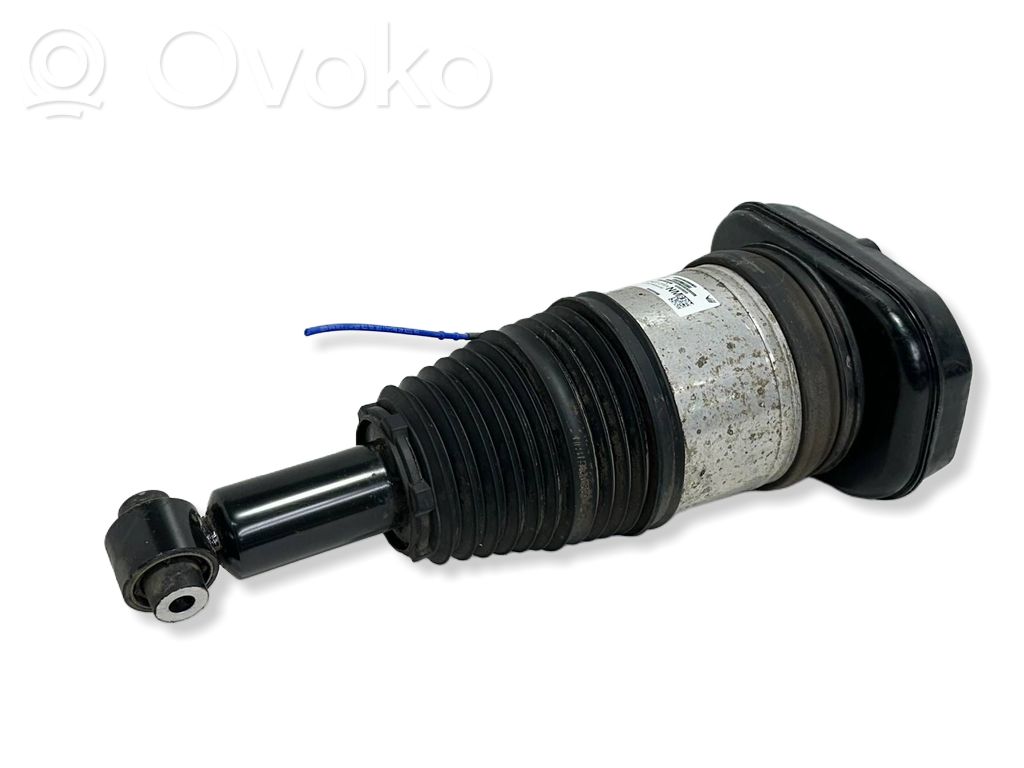 BMW i4 Shock absorber/damper/air suspension 