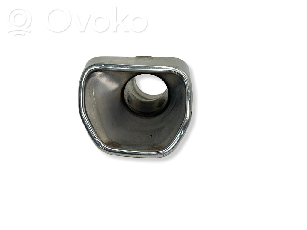 Końcówka tłumika   PSA4464,49035