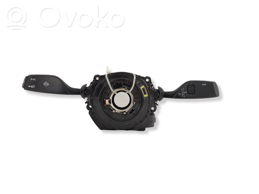BMW i4 Wiper turn signal indicator stalk/switch 