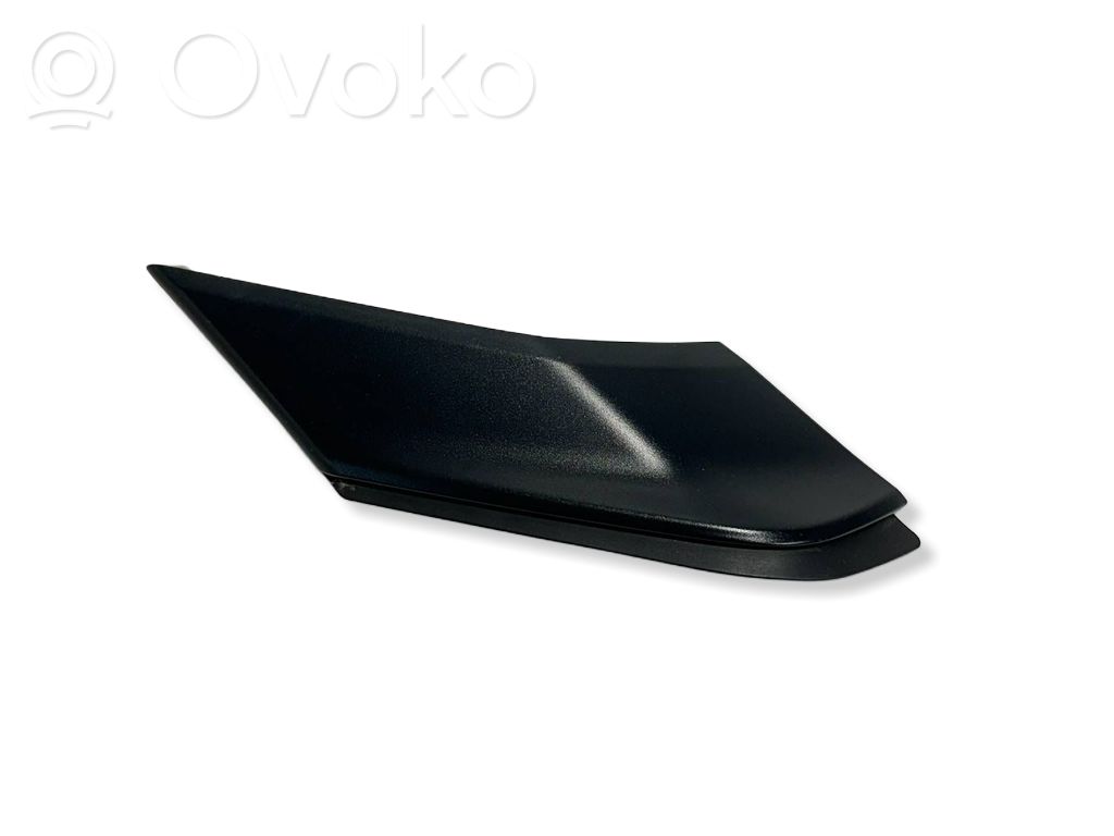 Toyota Corolla Cross Rivestimento montante (A) 