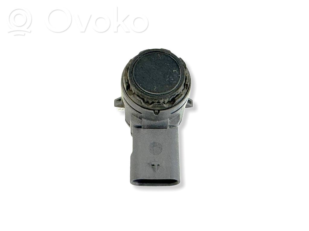 Mazda CX-30 Parking PDC sensor 