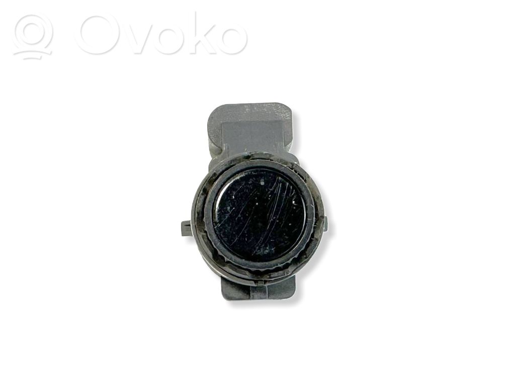 Mazda CX-30 Parking PDC sensor 