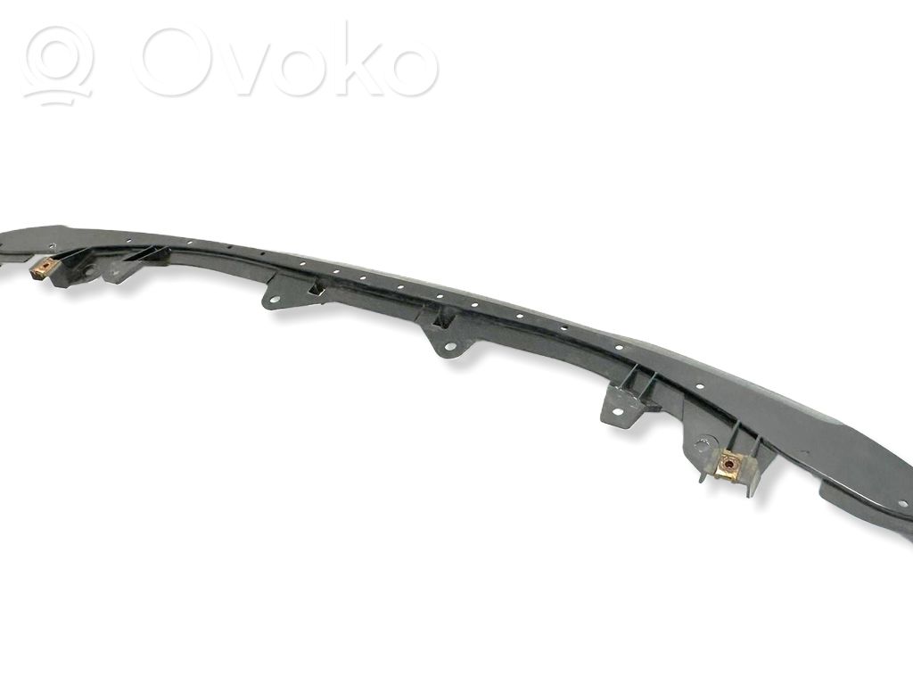 Mazda CX-30 Front bumper mounting bracket 