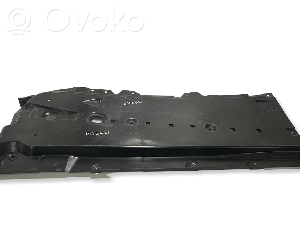 Dugno apsauga   BDMC563D1,49945