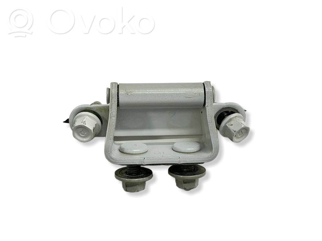 Tailgate/trunk/boot hinge   72910P2000,50095