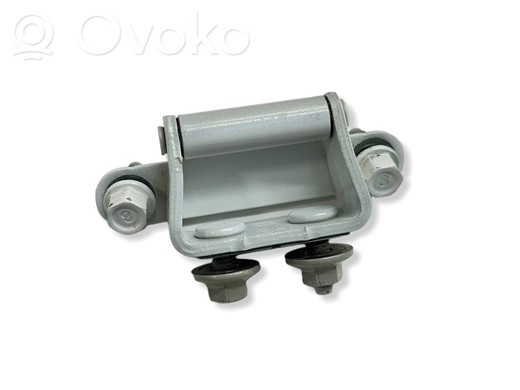 KIA Sorento IV Tailgate/trunk/boot hinge 