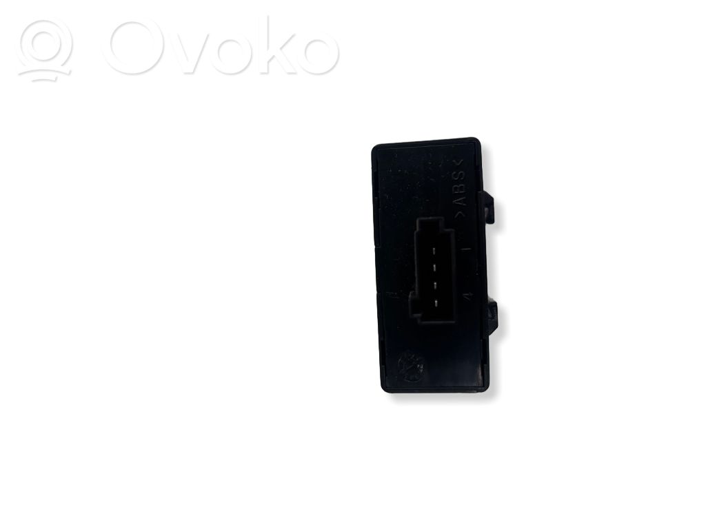 Niveausensor   95270117,17213,03119009000