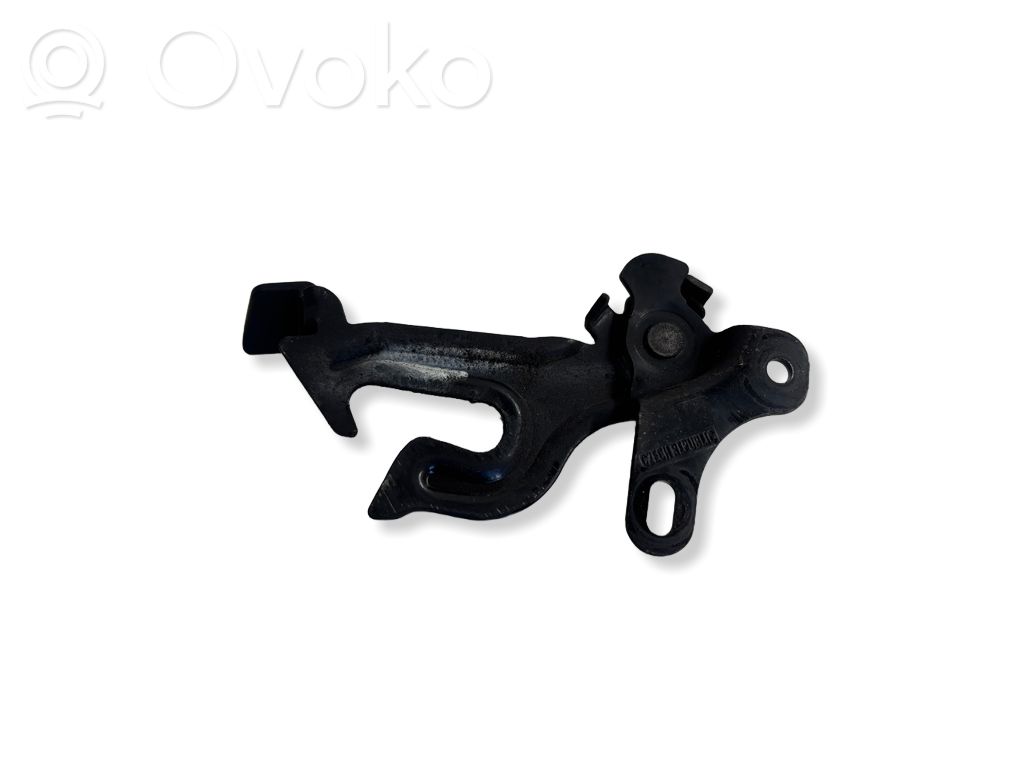 Volvo V40 Cross country Engine bonnet/hood lock/latch loop/hook 
