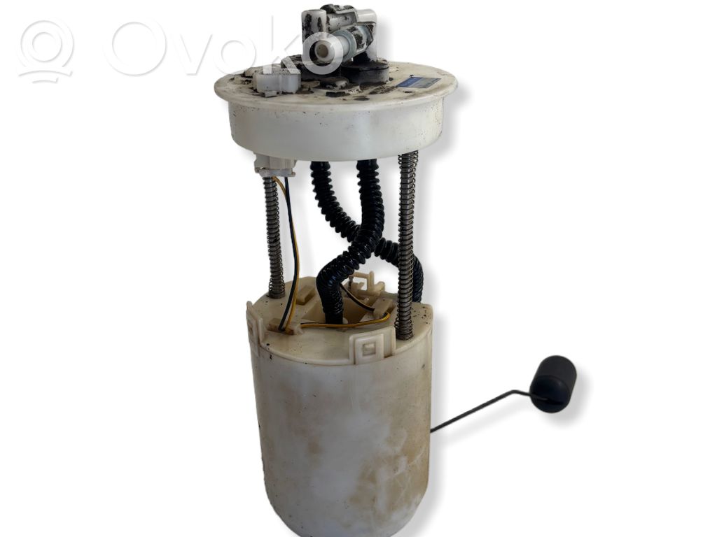 Honda CR-V In-tank fuel pump 