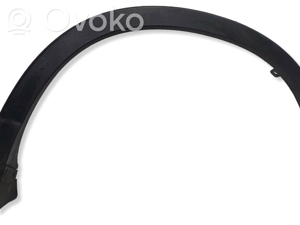Mazda CX-5 Rear arch trim 