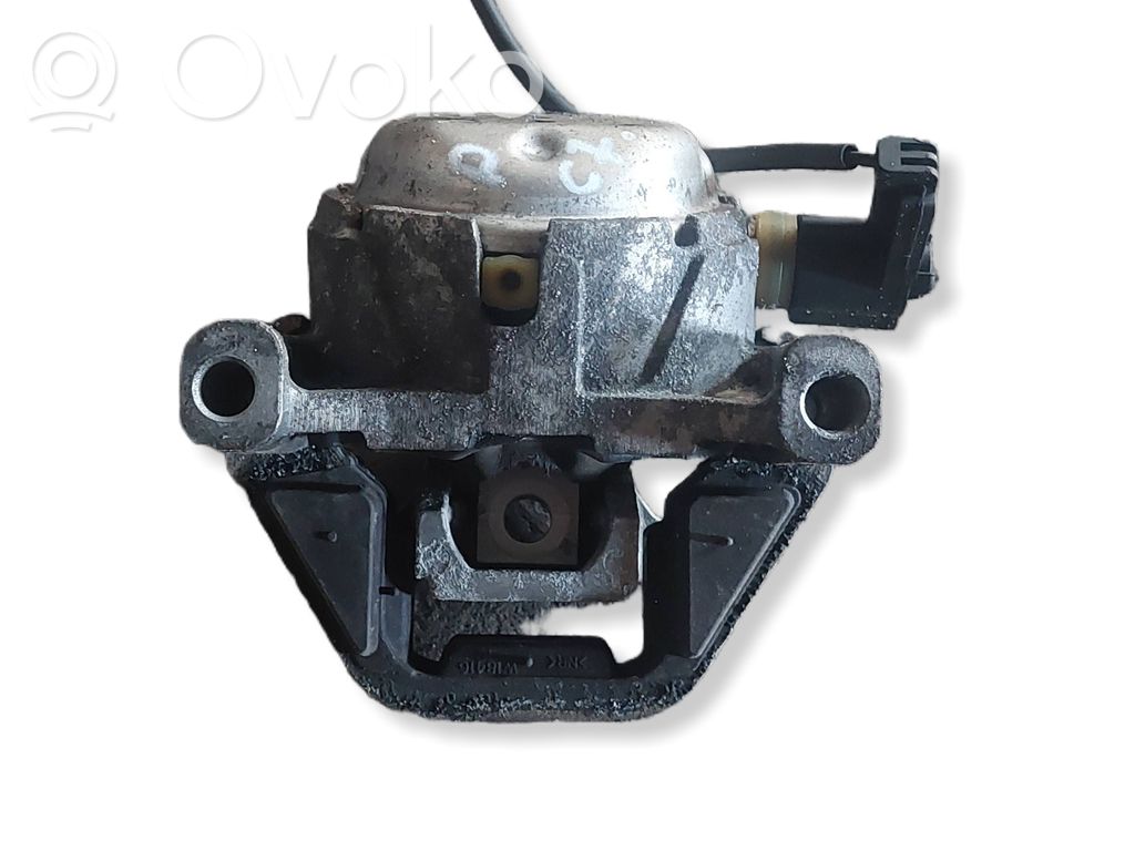 Audi A6 S6 C7 4G Engine mount bracket 