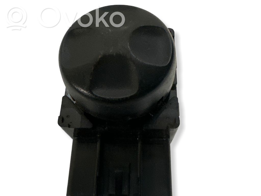 Seat control switch   56046232AB,08492