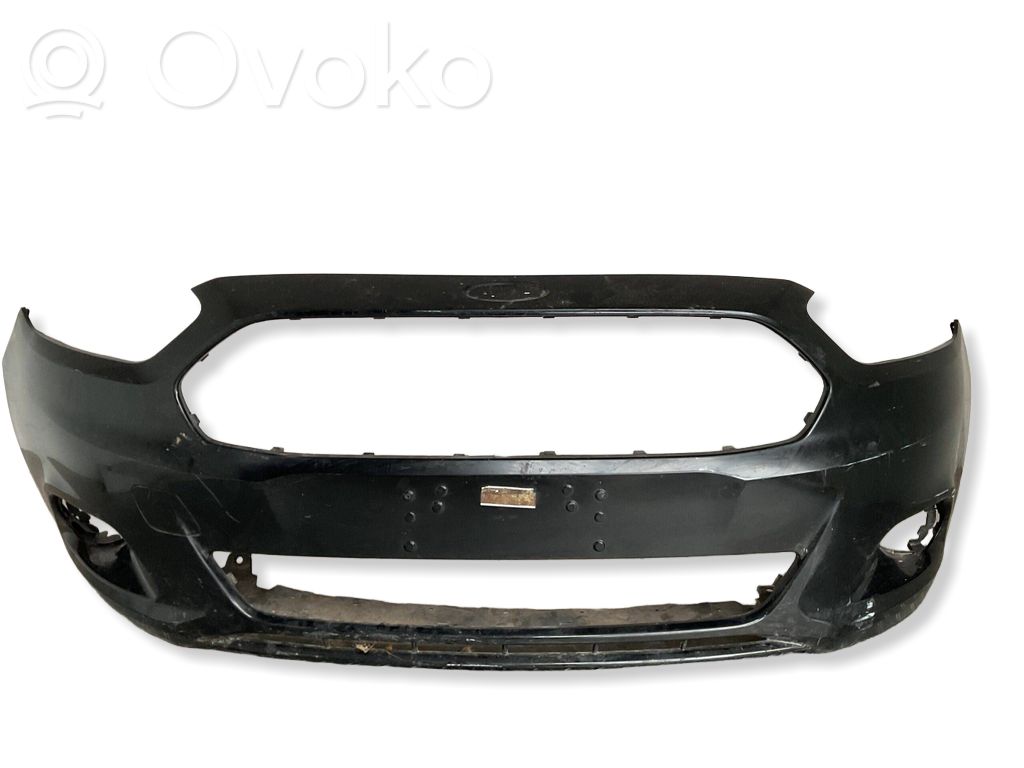 Ford Ka Front bumper 