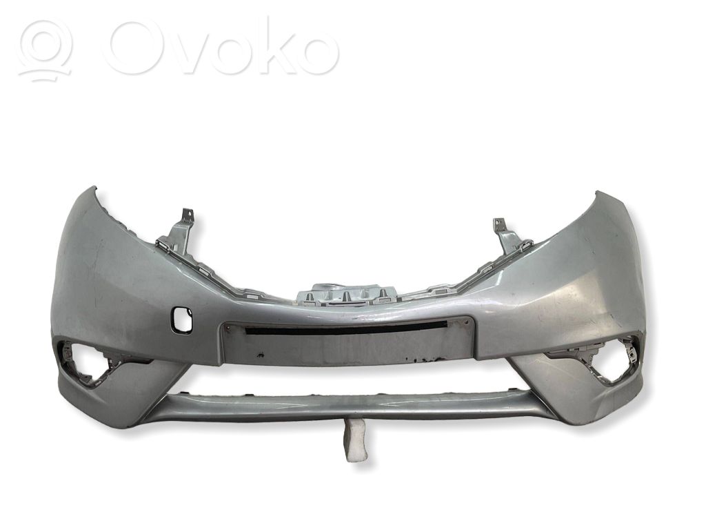 Nissan Note (E12) Front bumper 