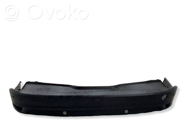 Bamperis   17A866A,17A866,13MM61