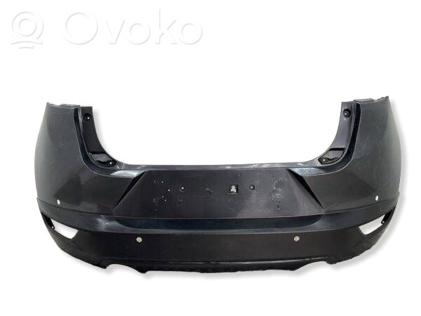 Puskuri   D10J50221