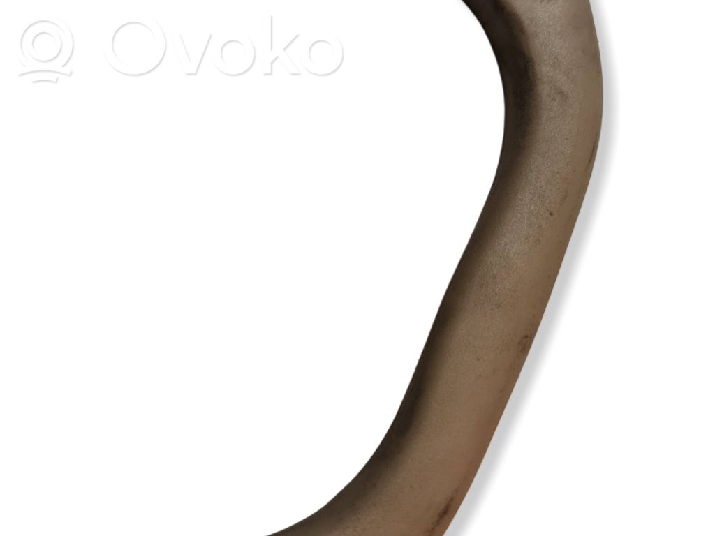 Etukattokahva   8D0857607F