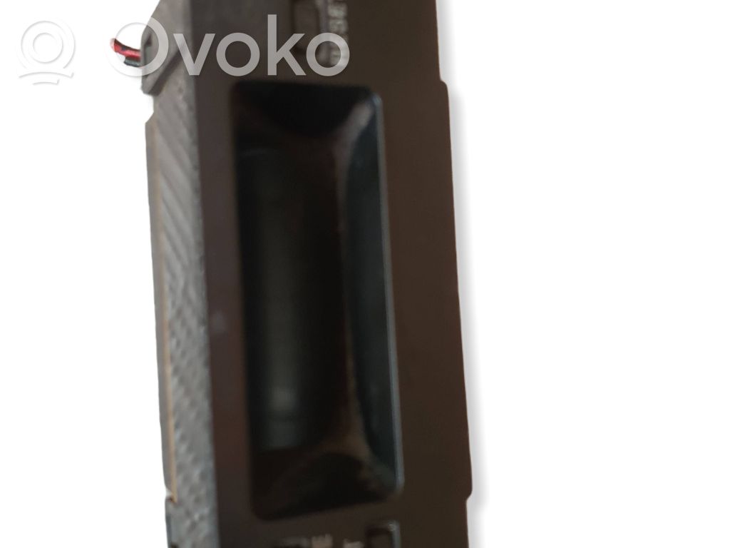 Pulkstenis   PPJECO,110151,28826,JECO