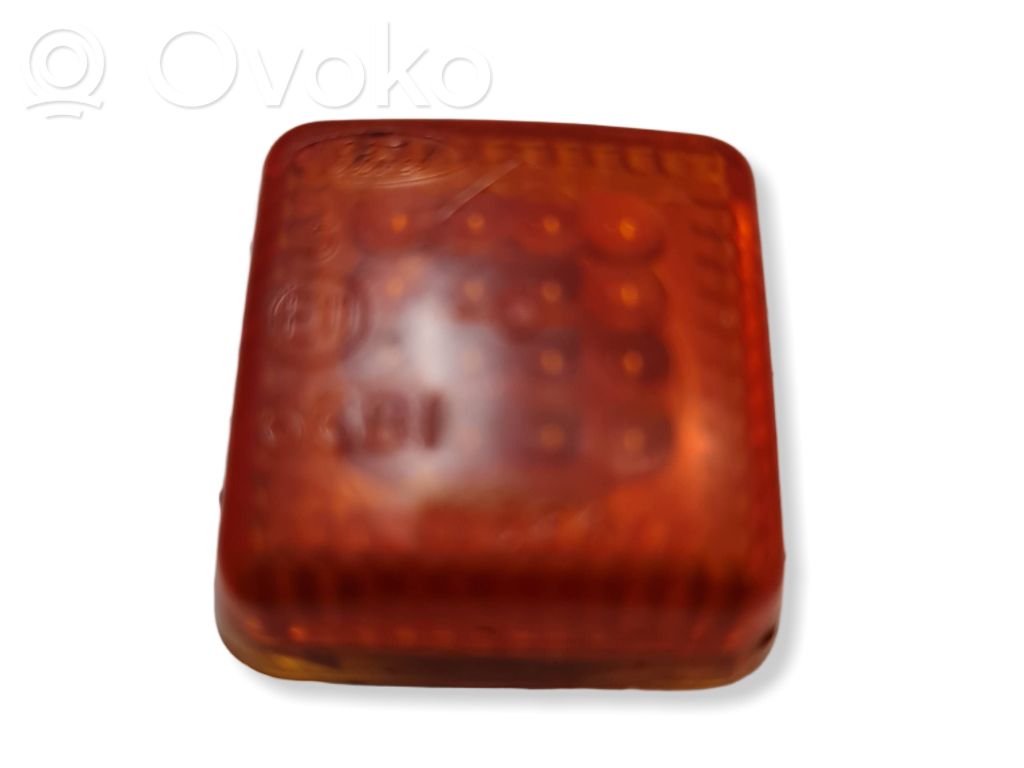 Ford Transit Seitenblinker 