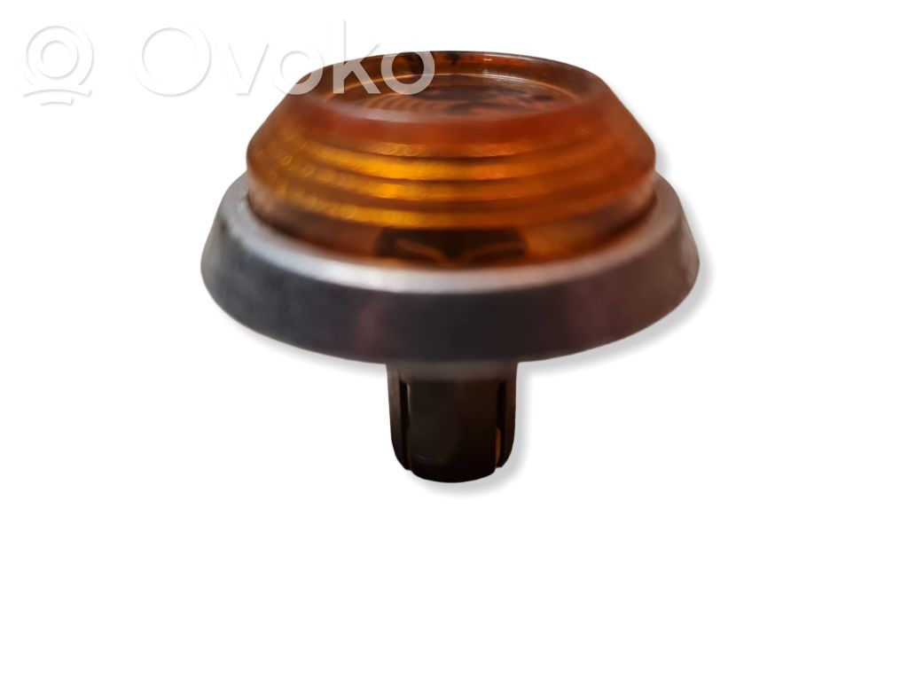 VAZ 2101 Seitenblinker 