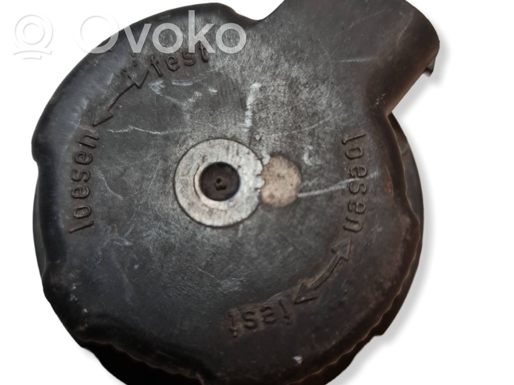 BMW 5 E39 Deckel Abdeckung Scheinwerfer 